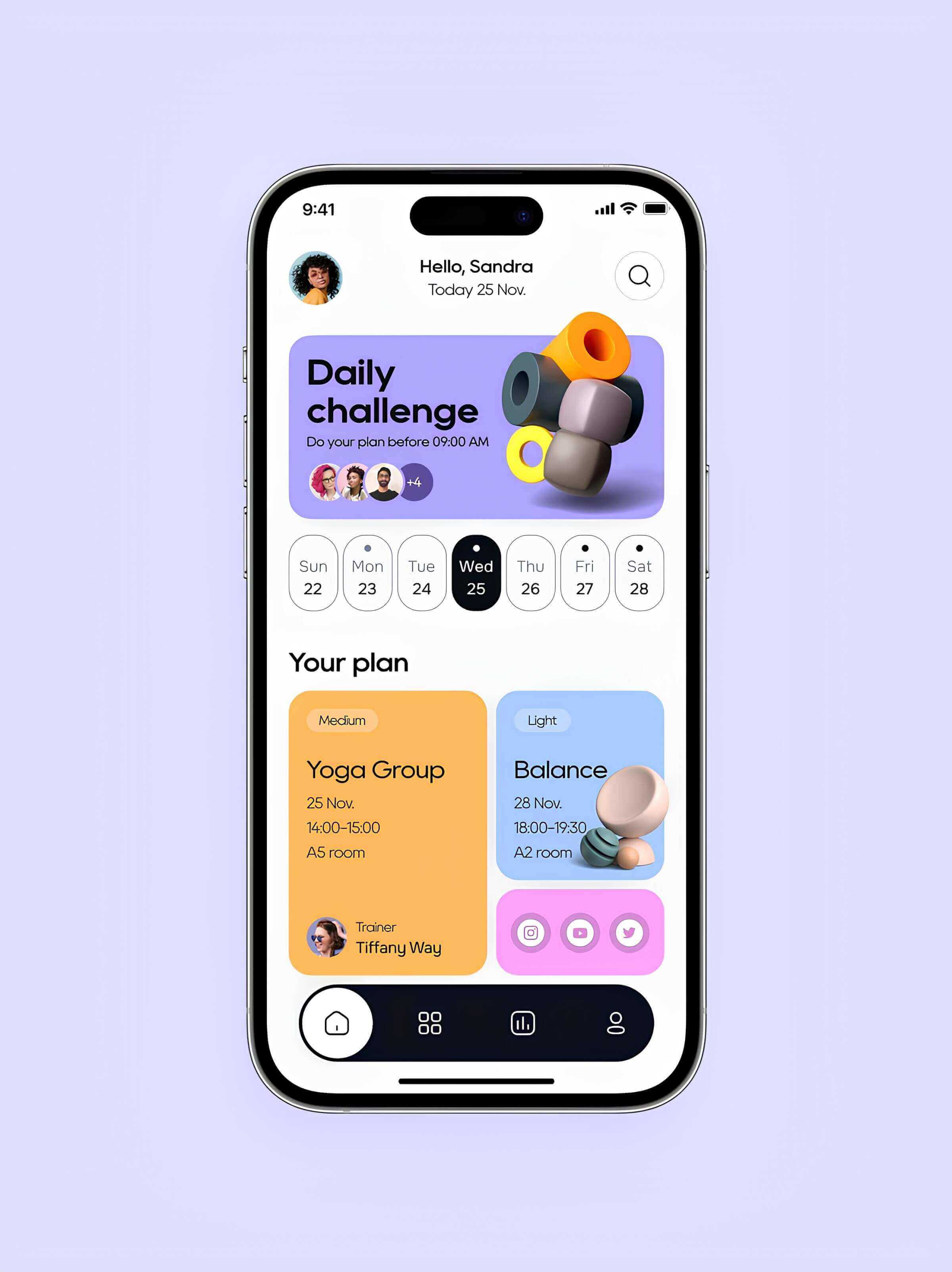 William - Desenvolvedor Full Stack em Juazeiro, Bahia. Especialista em criar sites profissionais, sistemas web e aplicativos modernos